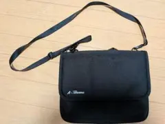 Item thumbnail for item 063d3946-1581-4099-96ac-abf94517b6c2