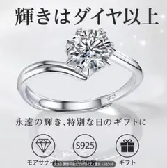 Item thumbnail for item 97720ed0-3b8d-4f48-94d4-64dac80a2e70