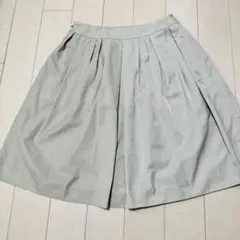 a.v.v スカート　M