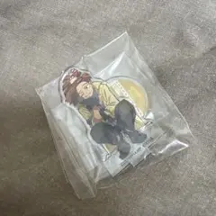 ロディ アクスタ ヒロアカ