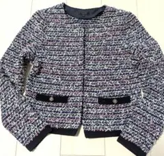 H.ai様 リクエスト 2点 まとめ商品