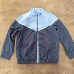 GAP KIDS Mサイズ ジャケット