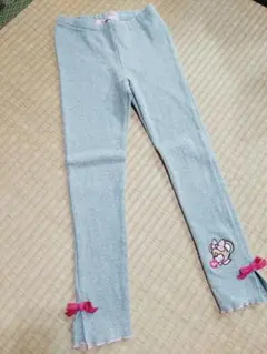 アースマジック レッグウェア