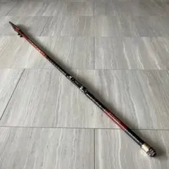 HI-POWER X CARBON 釣り竿 1015のサムネイル