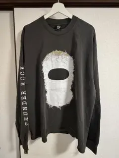 2025年最新】bonez rizeの人気アイテム - メルカリ