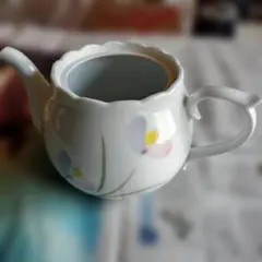 2026年最新】備前焼 宝瓶 急須の人気アイテム - メルカリ