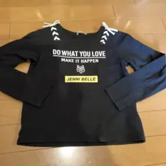 Item thumbnail for item ac505ee8-8be9-4063-b482-265884853585