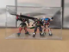 2025年最新】千値練 ダイゼンガーの人気アイテム - メルカリ