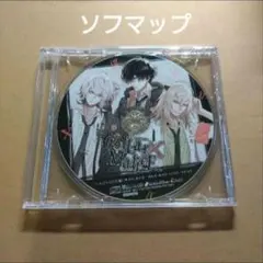 セール】ピオフィオーレの晩鐘 ソフマップ特典 放課後の秘め事 - メルカリ