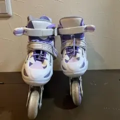 Item thumbnail for item fb410aa7-1314-42ae-a849-4572d336badf