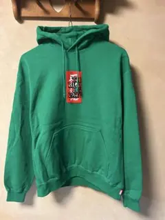 2025年最新】black eye patch lhpの人気アイテム - メルカリ