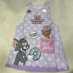 Item thumbnail for item 81e498c3-8bbc-4577-865e-c5b363014868