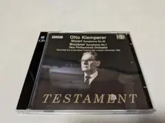 Item thumbnail for item 36a96b4d-e02f-468e-84e6-aa2158d7c528