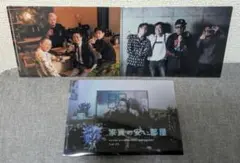 Item thumbnail for item a1d73f65-fbe0-4be5-af56-e3d884a61e34