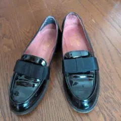 Item thumbnail for item 9526b4f6-34b5-4aac-8312-b9a3caef282e