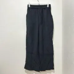 Item thumbnail for item 3a2d42c8-952c-4470-822c-5576f2c11d83