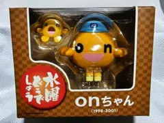2026年最新】水曜どうでしょうフィギュアの人気アイテム - メルカリ