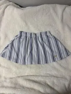 YONEX スカート Lサイズ