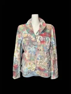 Item thumbnail for item ddb4195b-0132-4c4c-af2d-0e3b90eb1da2