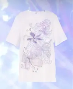 2026年最新】IGUSA tシャツの人気アイテム - メルカリ