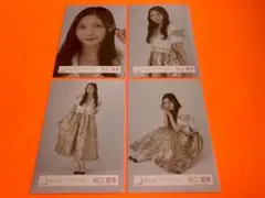 Addiction MV衣装 谷口愛季 コンプ 生写真 櫻坂46 - メルカリ