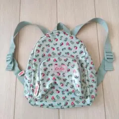 キャスキッズ Cath Kidston リュック