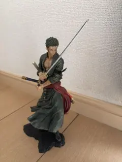 造形師✖️写真家　2種セット 2025年最新】造形師×写真家 ゾロの人気アイテム - メルカリ