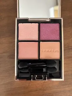 Item thumbnail for item d34ecaec-25de-456c-9b0c-6bced826581b