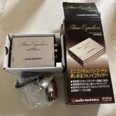 Item thumbnail for item 22976e24-e497-4f3b-b01b-74115778ac0e