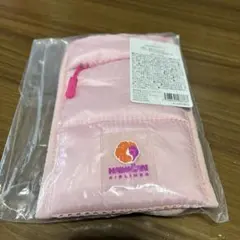 未開封 プラザ　ハワイアン航空　ハワイアンエアライン　スマホポシェット　完売品のサムネイル
