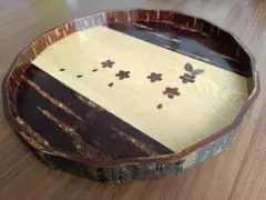 2026年最新】角館の桜皮細工の人気アイテム - メルカリ