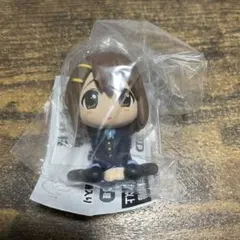 2026年最新】平沢唯の人気アイテム - メルカリ