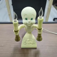 最終お値下げ　キャスパー　ランプ レア 最終お値下げ キャスパー ランプ レア Amazon.co.jp: キャスパー