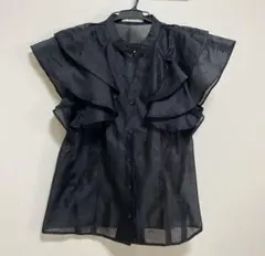 ゆきりん様 リクエスト 2点 まとめ商品