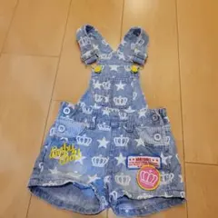 Item thumbnail for item 060f027b-dab0-4bbe-bfe0-5c8ef04dd07d