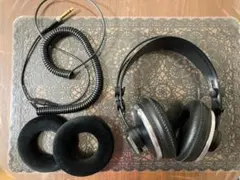 Item thumbnail for item 3f3bf55f-47f9-4e51-a5e1-a0b544b32d54