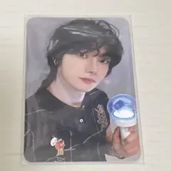 ぽよ様 リクエスト 4点 まとめ商品