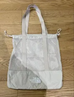 ザノースフェイス　バッグ