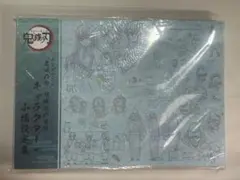 鬼滅の刃 刀鍛冶の里編 キャラクター 設定資料集 - メルカリ