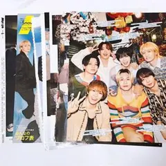 BTS 血汗涙 JUNGKOOK 渋谷タワレコフライヤー グク ※折れ目アリ - メルカリ