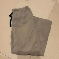 フリークスストア イージーパンツ Lサイズのサムネイル