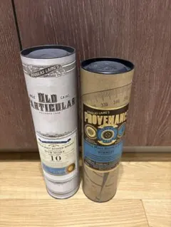 2026年最新】ボウモア 17年の人気アイテム - メルカリ