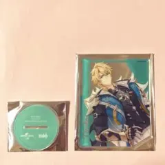原神 ユニバーサル・スタジオ・北京 ファルカ アクリルスタンド - メルカリ