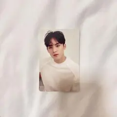 Item thumbnail for item f9455b22-235e-4e69-b665-253245954ad3