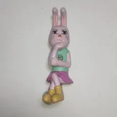 Item thumbnail for item 33e256d5-92e4-4be9-ab0f-32e906d6c564