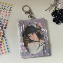 ぱく様 リクエスト 2点 まとめ商品