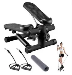 Item thumbnail for item 95649f43-9211-45ce-b535-fb20a0f56694