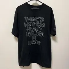 m様 リクエスト 2点 まとめ商品