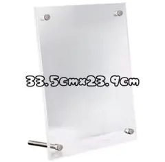 Item thumbnail for item 1e36d4e6-90df-41e5-bfc5-9bfdcc91040e