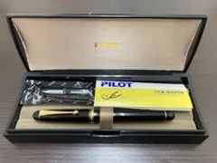 Item thumbnail for item b6540fb5-ee05-4592-b64f-7bae1183b8b5